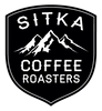 Sitka Coffee Roasters